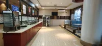 Fangyuan Hotel (Nanyang Xinhua City Plaza Gangda Branch)