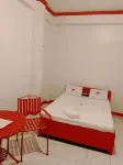 Wjv Inn Bacolod Hotels in 