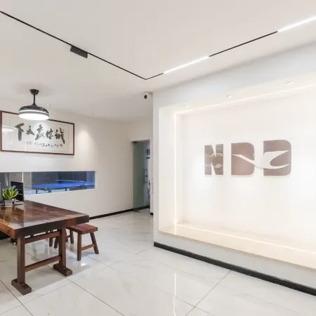 xiamen beautyfull hotel