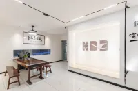 xiamen beautyfull hotel