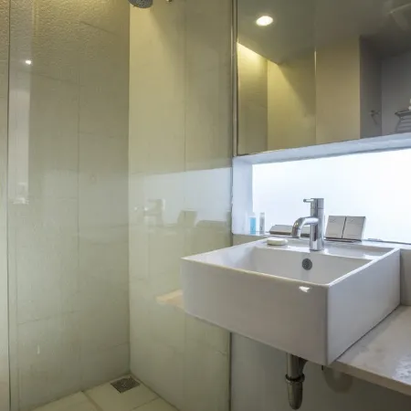 The Lerina Hotel Nusa Dua Отели рядом с достопримечательностью «Коллекция Бали»