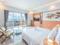 Sea La Vie Resort Nusa Penida Hotels near Turtle Beach
