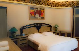 Hotel Wella