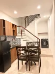 Saigon Holiday House