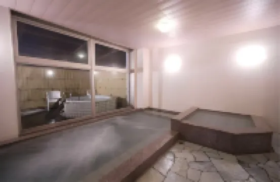 Osaka Kansai Airport Hotel