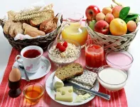 Hotel Mayank Plaza-Near IGI Airport Terminal-3