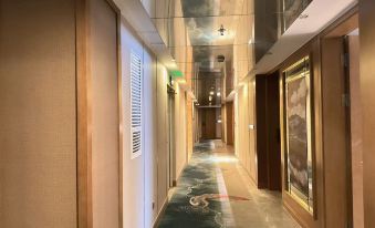Putong Hotel