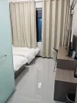 Jieshun Business Hotel