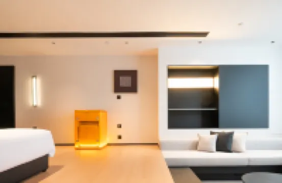 WINKHOTEL
