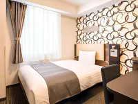 Comfort Hotel Nagoya Fushimi Hotels near Nagoya Dome