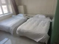 Xiangrui Hotel Hotels in Raohe
