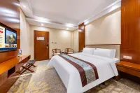 Hongfeng Qiaolian Hotel