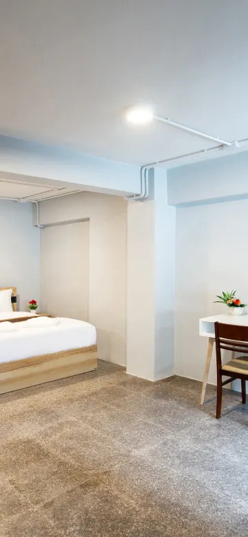 ห้องแฟมิลี่