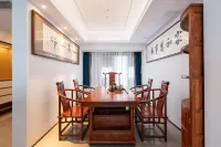 Laika Boutique Stay (Sanya Bay Coconut Dream Corridor) - spa