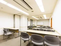 TABIST ASAHIKAWA STATION HOTEL - Business