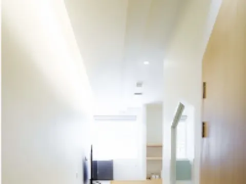 米尼泰爾合艾