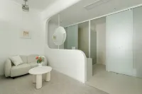 โรงแรมดรีมฮาร์เบอร์