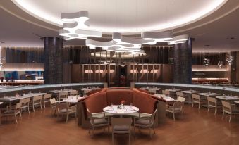 1. Hyatt Re..
