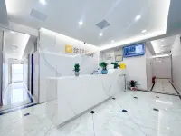 Jindu Hostel (Building A)