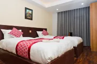 Rightway Hotel & Restaurant