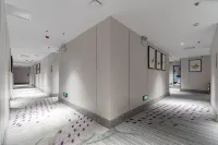 Chu star hotel selection (Dudao Wanda Shop)