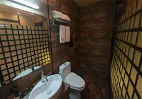 競族電競酒店（自貢第一人民醫院店） - 電競