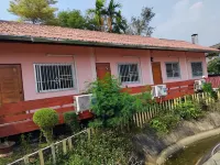 Khuang Na Farmview 매찬 호텔