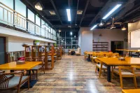 Vienna International Hotel (Jieyang Puning Square Wantaihui Branch)