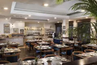 Best Western Hotel Peine-Salzgitter Hotels in Hämelerwald