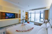 Ramada by Wyndham Vientiane Central