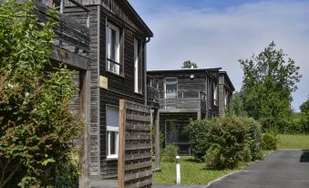 ​​Residence Vacanceole – Domaine de Saint-Orens​
