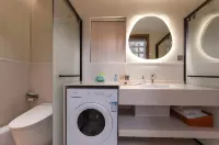 ZHUOJIANSIJITANGJIUDIAN(PINGJIANGLUZHUOZHENGYUANDIAN)