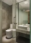 Island Hotel