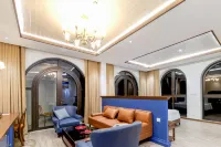 LCV Muine Resort