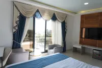 Gulf Star Hotel Hargeisa Các khách sạn ở Hargeisa