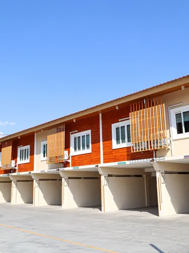 รูปภาพของทริปเปิล ทรีส์