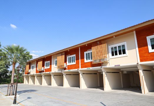 1. 트리플 트리 호..