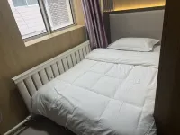 Tianxinju Hotel - E-sport