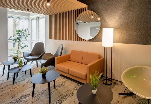 이비스 호텔 카셀