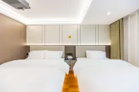 Yunjing Smart Selection Hotel