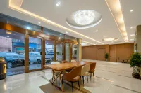 Ligang Business Hotel
