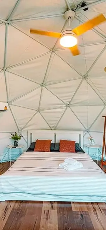 ห้องสวีท