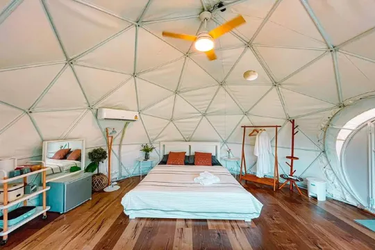 ห้องสวีท