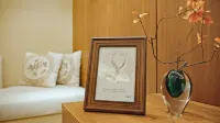 Xining  Qinggan Hotel فنادق في 