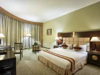 Rose View Hotel Hotele w: Sylhet