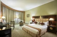 Rose View Hotel