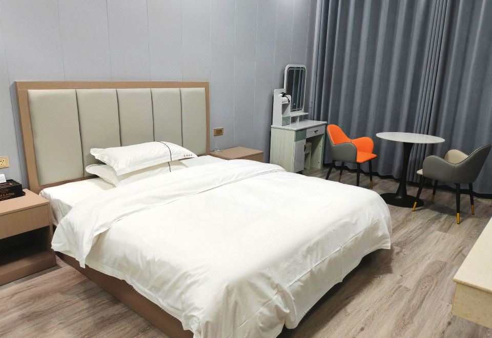 2. 타이거 호텔..