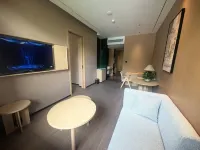 Dongfang Fanyuan Hotel