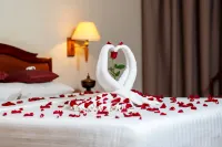 케마라 앙코르 호텔 & 스파