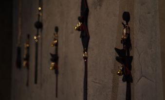 Bi Zhi Qiyue Adult Experience Center